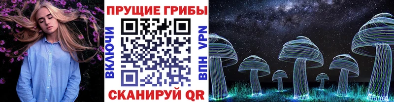 Галлюциногенные грибы ЛСД площадка клад Снежинск ссылка на мегу ONION